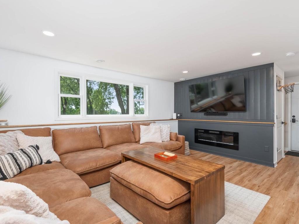1036 Sunny Ridge Drive Carver MN 55315 7105080 image31
