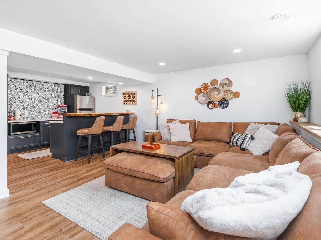 1036 Sunny Ridge Drive Carver MN 55315 7105080 image32