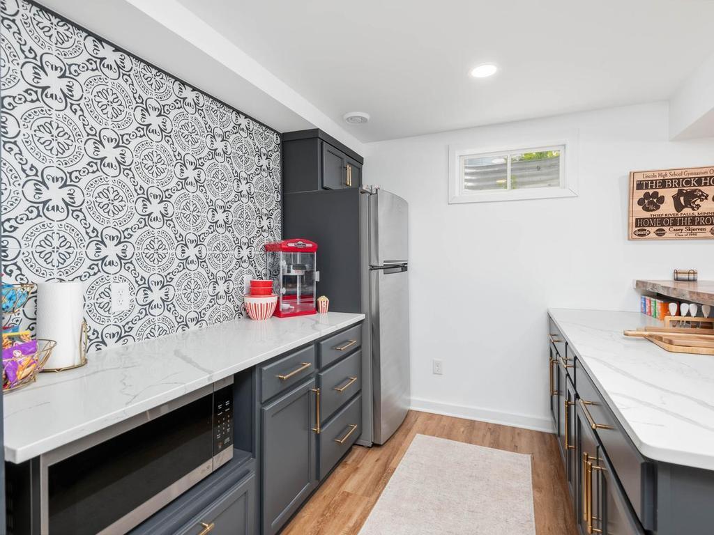 1036 Sunny Ridge Drive Carver MN 55315 7105080 image35