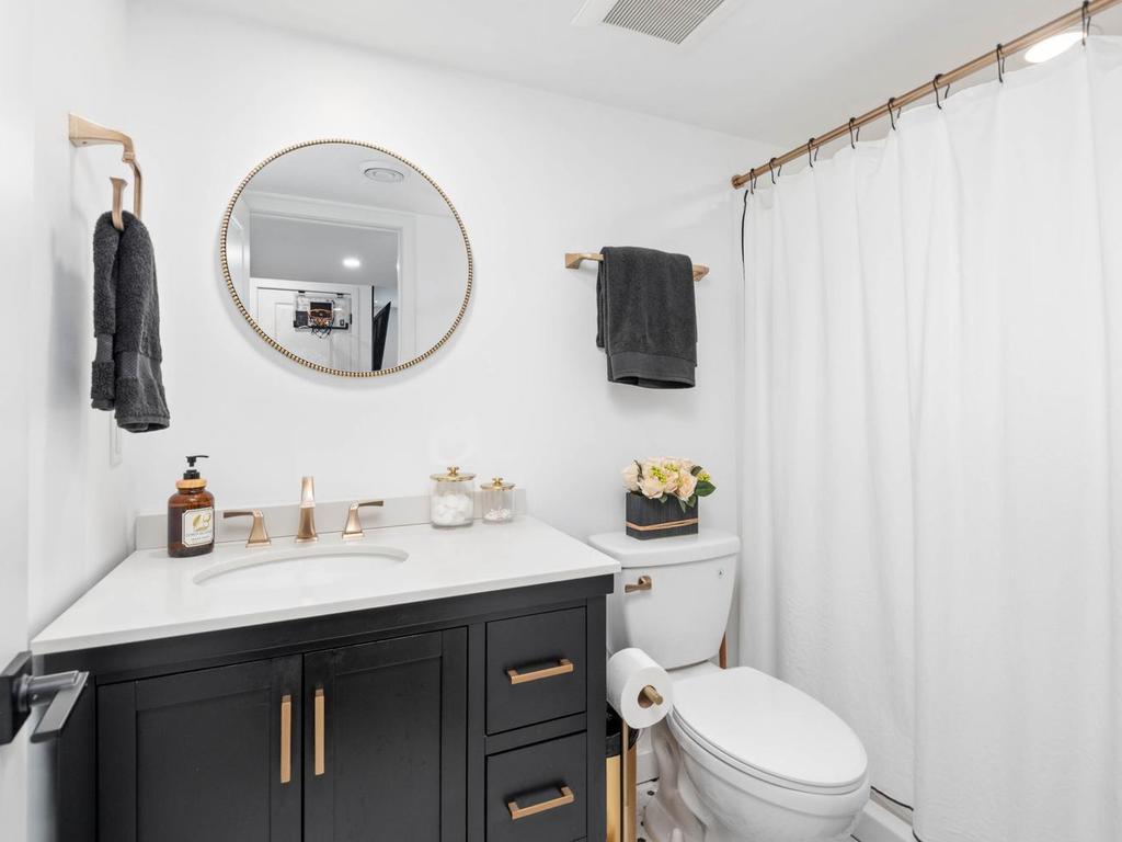 1036 Sunny Ridge Drive Carver MN 55315 7105080 image36