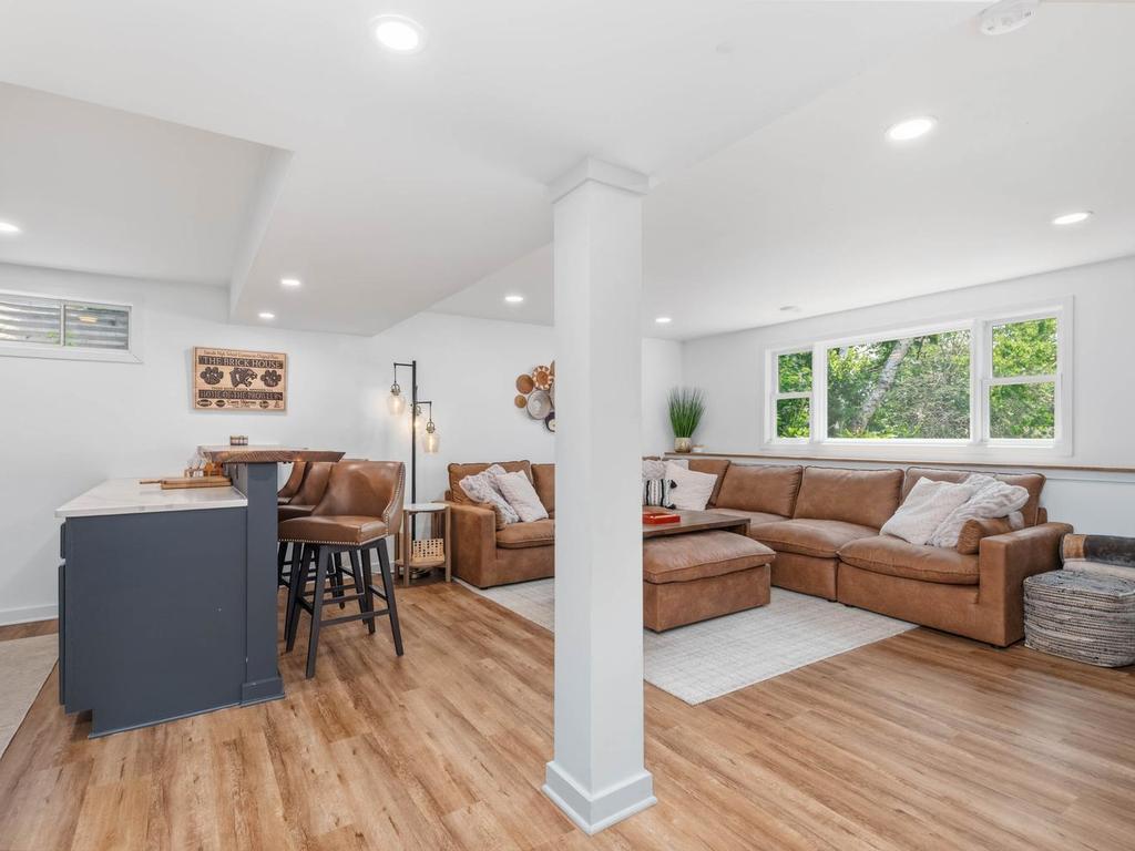 1036 Sunny Ridge Drive Carver MN 55315 7105080 image37
