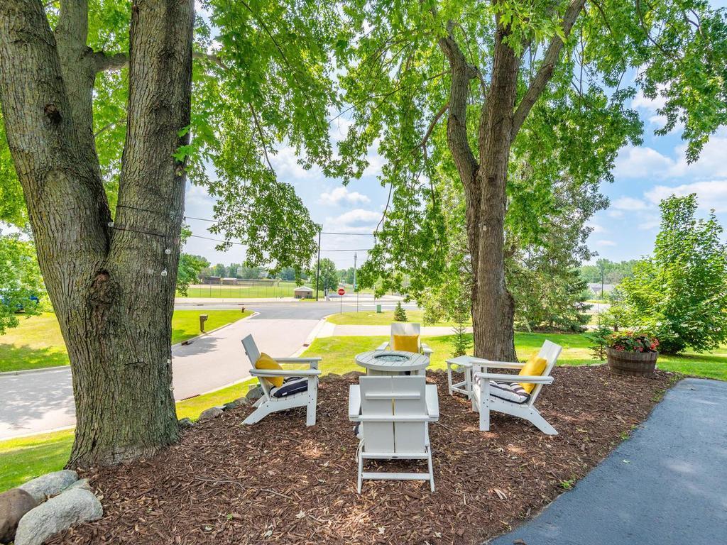1036 Sunny Ridge Drive Carver MN 55315 7105080 image39