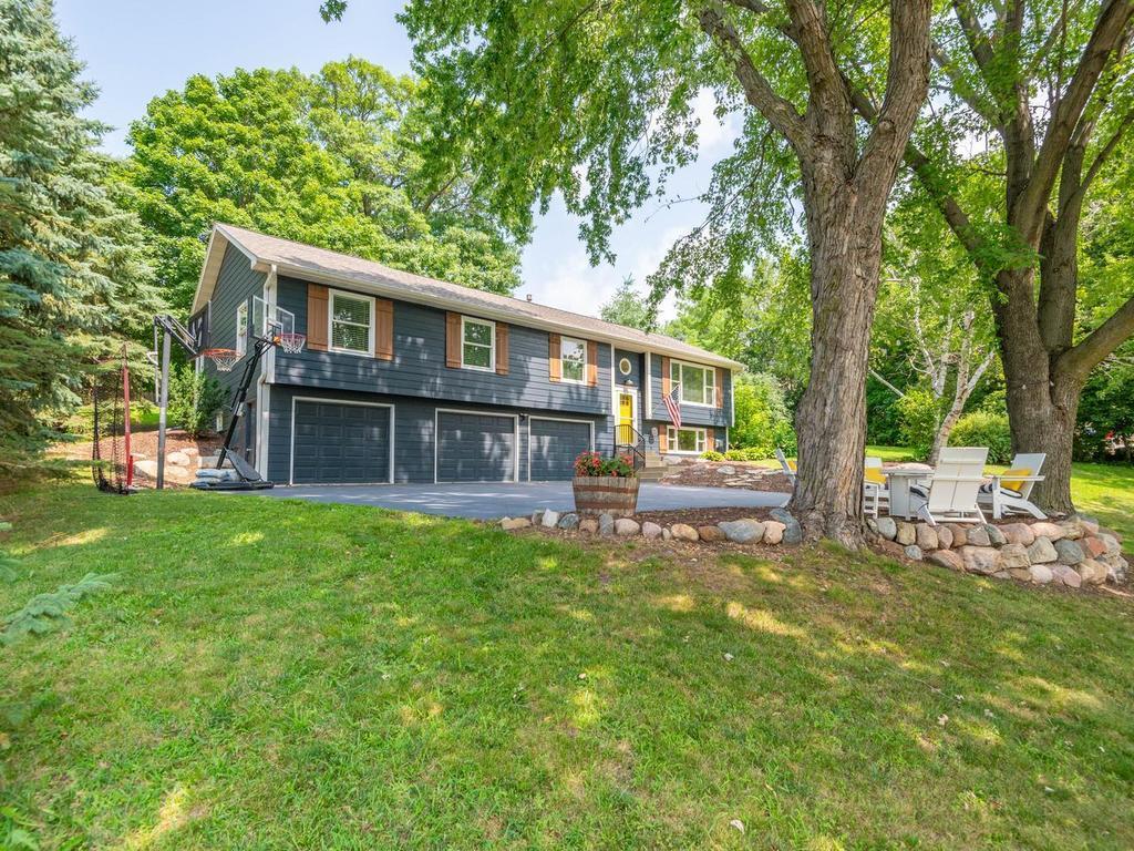 1036 Sunny Ridge Drive Carver MN 55315 7105080 image41