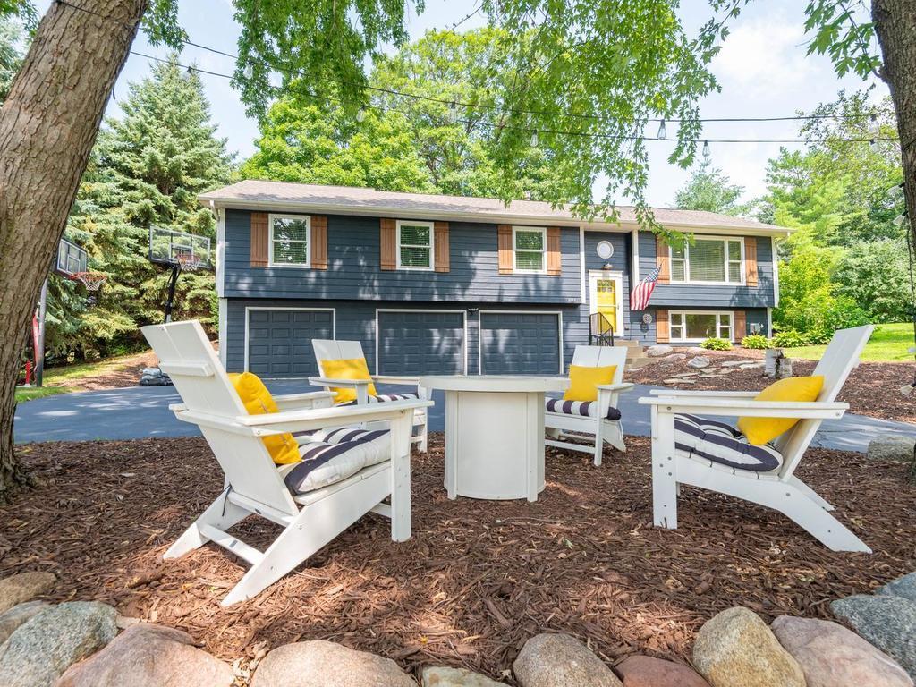 1036 Sunny Ridge Drive Carver MN 55315 7105080 image42