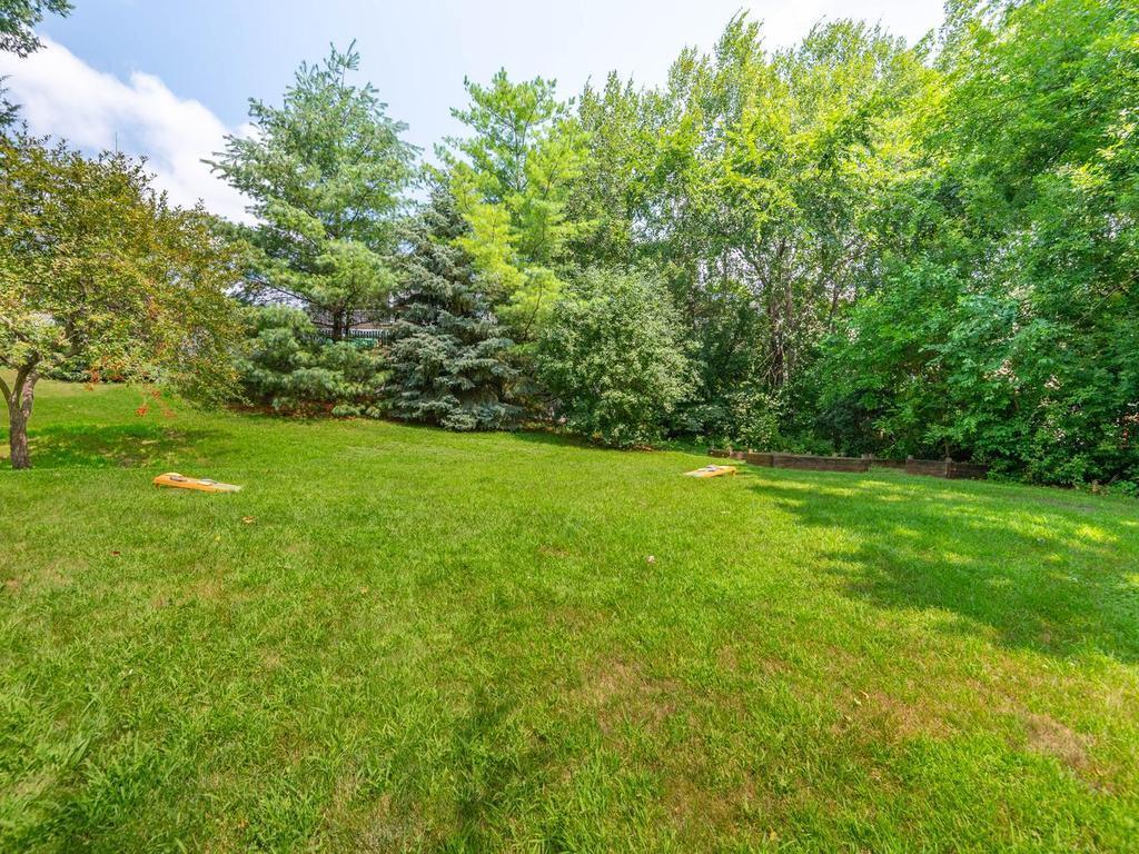 1036 Sunny Ridge Drive Carver MN 55315 7105080 image43