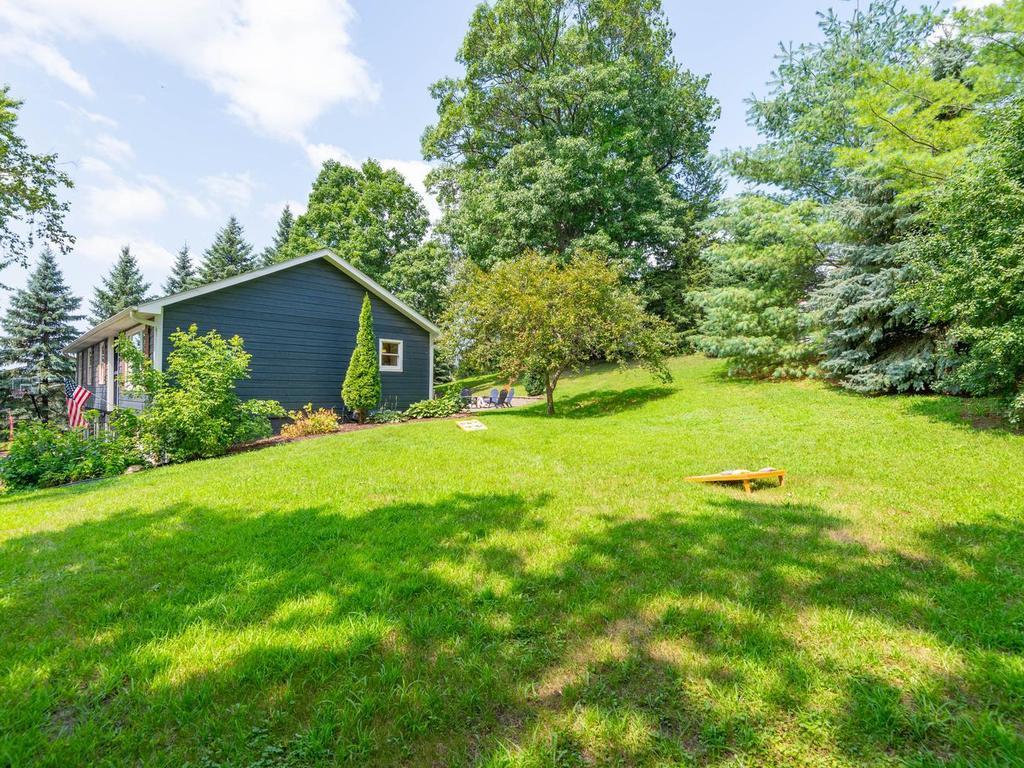 1036 Sunny Ridge Drive Carver MN 55315 7105080 image44