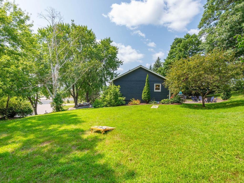 1036 Sunny Ridge Drive Carver MN 55315 7105080 image45