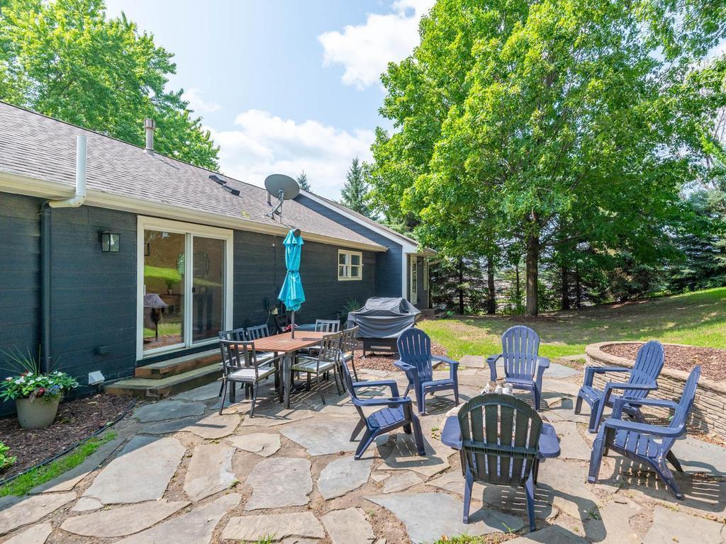 1036 Sunny Ridge Drive Carver MN 55315 7105080 image47