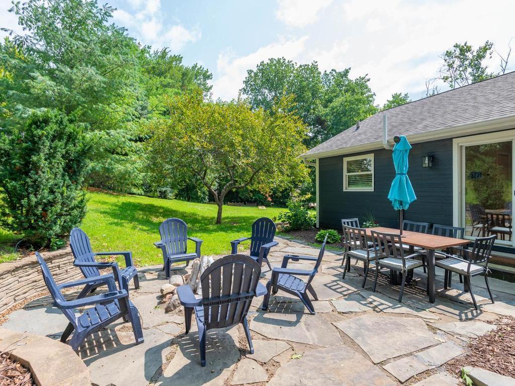 1036 Sunny Ridge Drive Carver MN 55315 7105080 image48