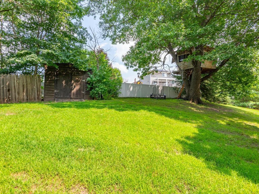 1036 Sunny Ridge Drive Carver MN 55315 7105080 image49
