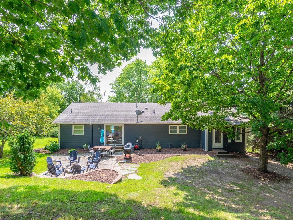 1036 Sunny Ridge Drive Carver MN 55315 7105080 image51