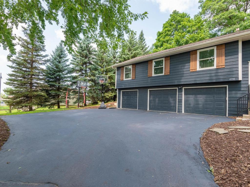 1036 Sunny Ridge Drive Carver MN 55315 7105080 image52