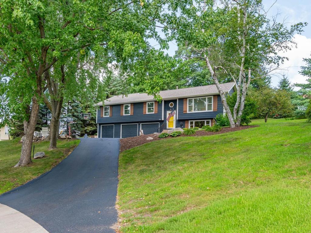 1036 Sunny Ridge Drive Carver MN 55315 7105080 image53