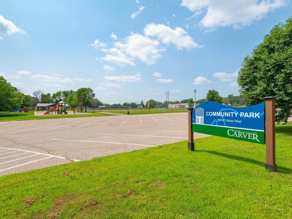 1036 Sunny Ridge Drive Carver MN 55315 7105080 image55