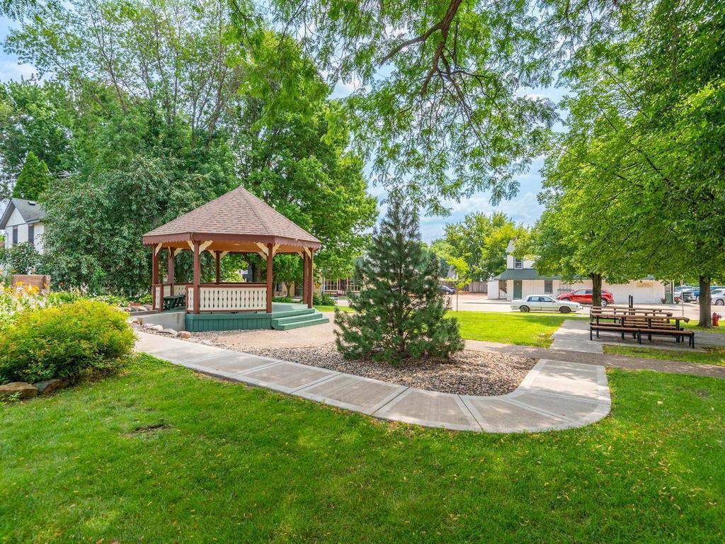 1036 Sunny Ridge Drive Carver MN 55315 7105080 image56