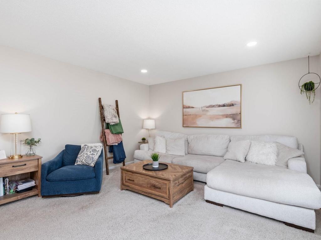 1036 Sunny Ridge Drive Carver MN 55315 7105080 image6