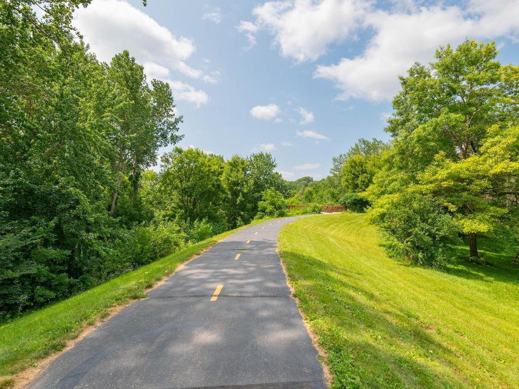 1036 Sunny Ridge Drive Carver MN 55315 7105080 image62