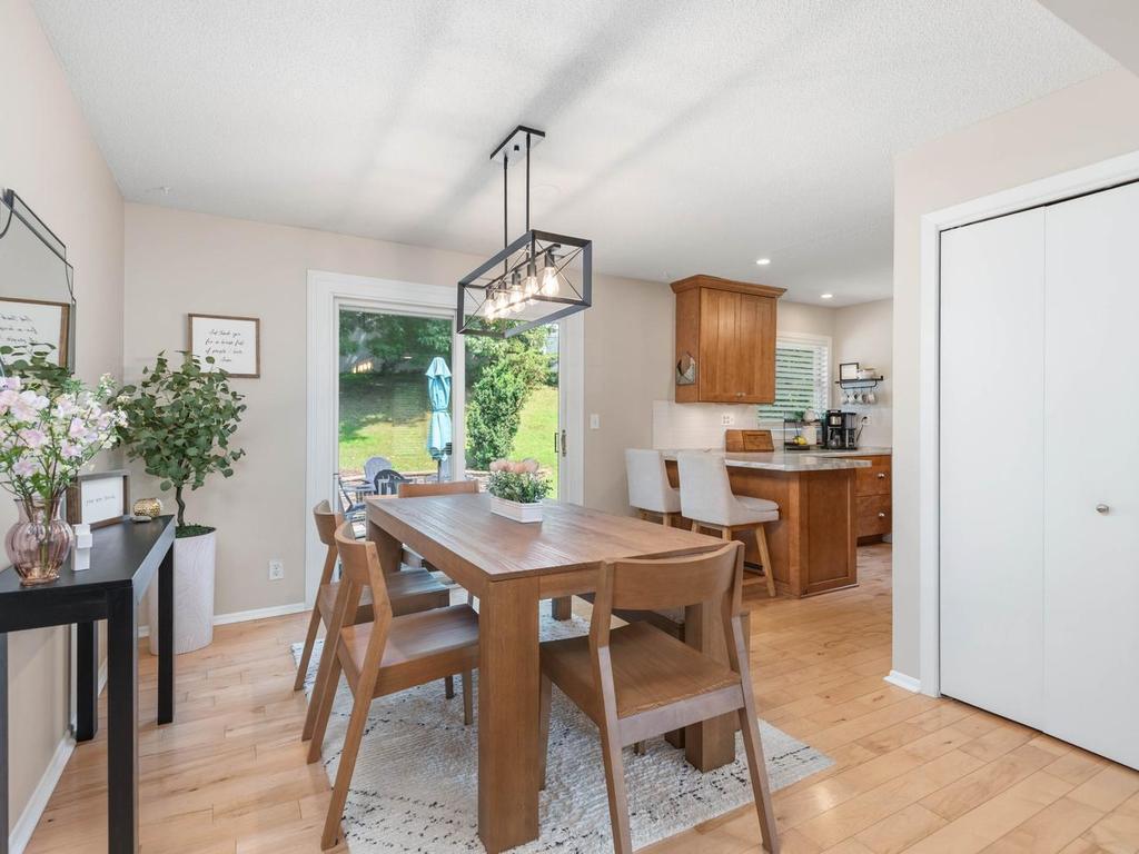1036 Sunny Ridge Drive Carver MN 55315 7105080 image9