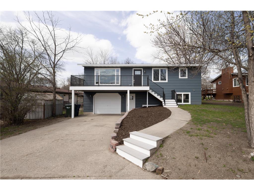 1036 W Lincoln Avenue Fergus Falls MN 56537 6524976 image1