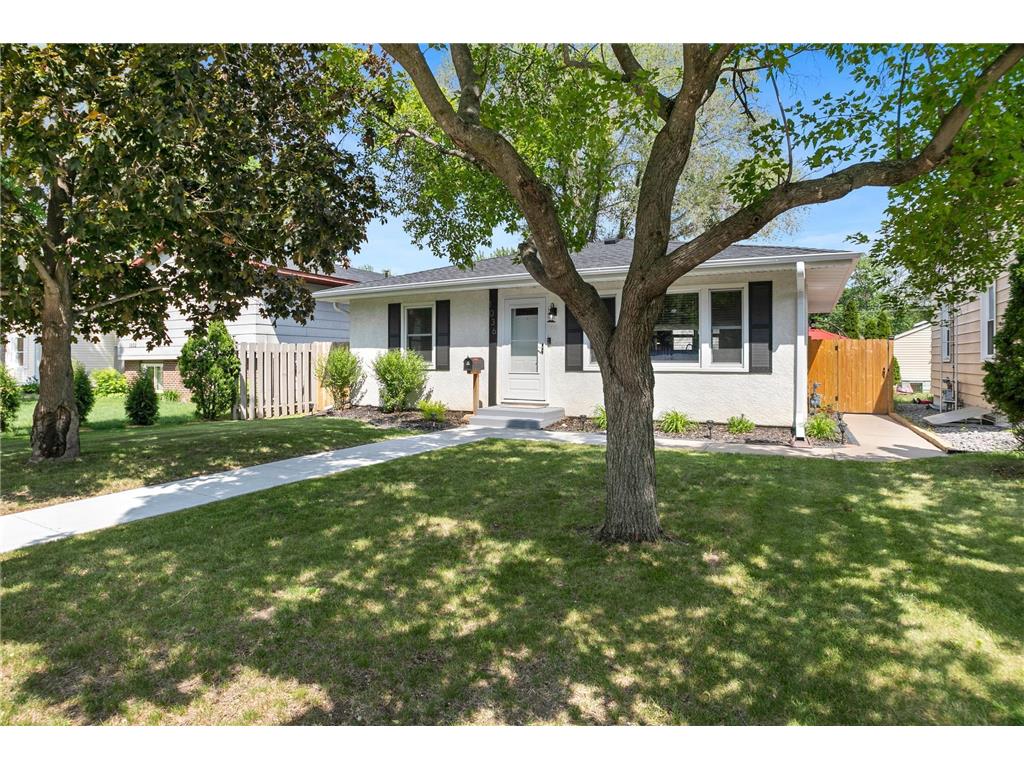 1036 Washington Memorial Drive Saint Cloud MN 56301 6373639 image1