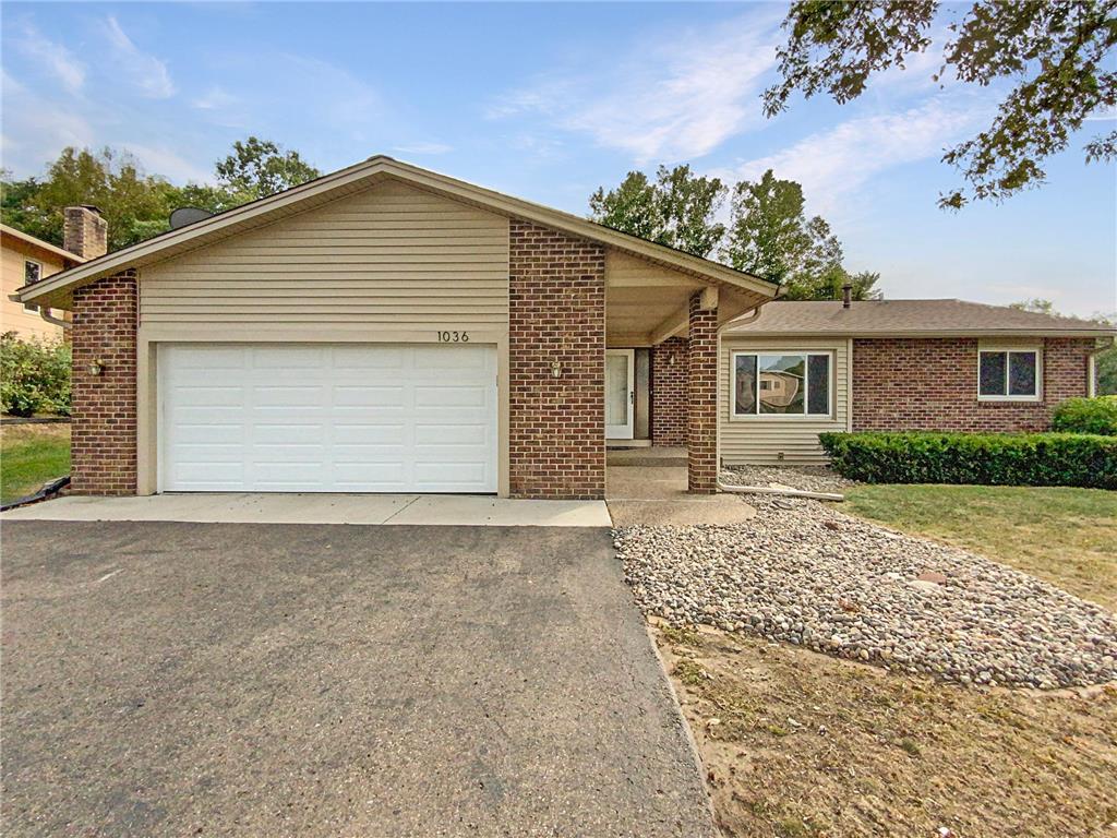 1036 Wedgewood Lane S, Eagan, MN 55123 MLS 6261796 Edina Realty