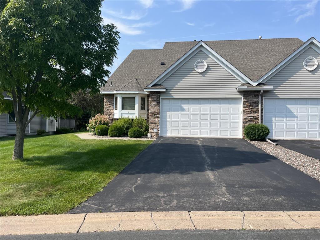 1036 Westcliff Curve Shoreview MN 55126 6578309 image1