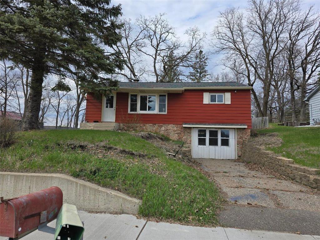 1036 Willow Street W Detroit Lakes MN 56501 6714569 image1