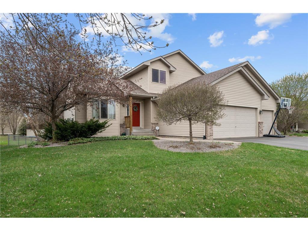 10360 180th Avenue NW Elk River MN 55330 6712445 image1