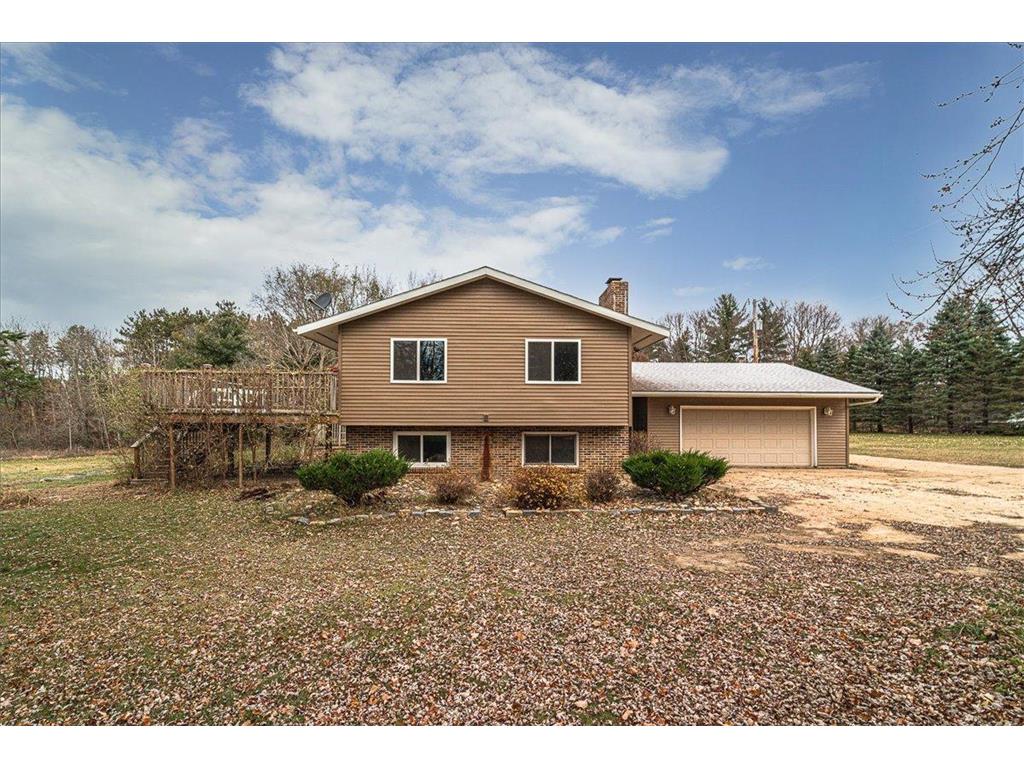 10360 217th Street N Scandia MN 55073 6634407 image1