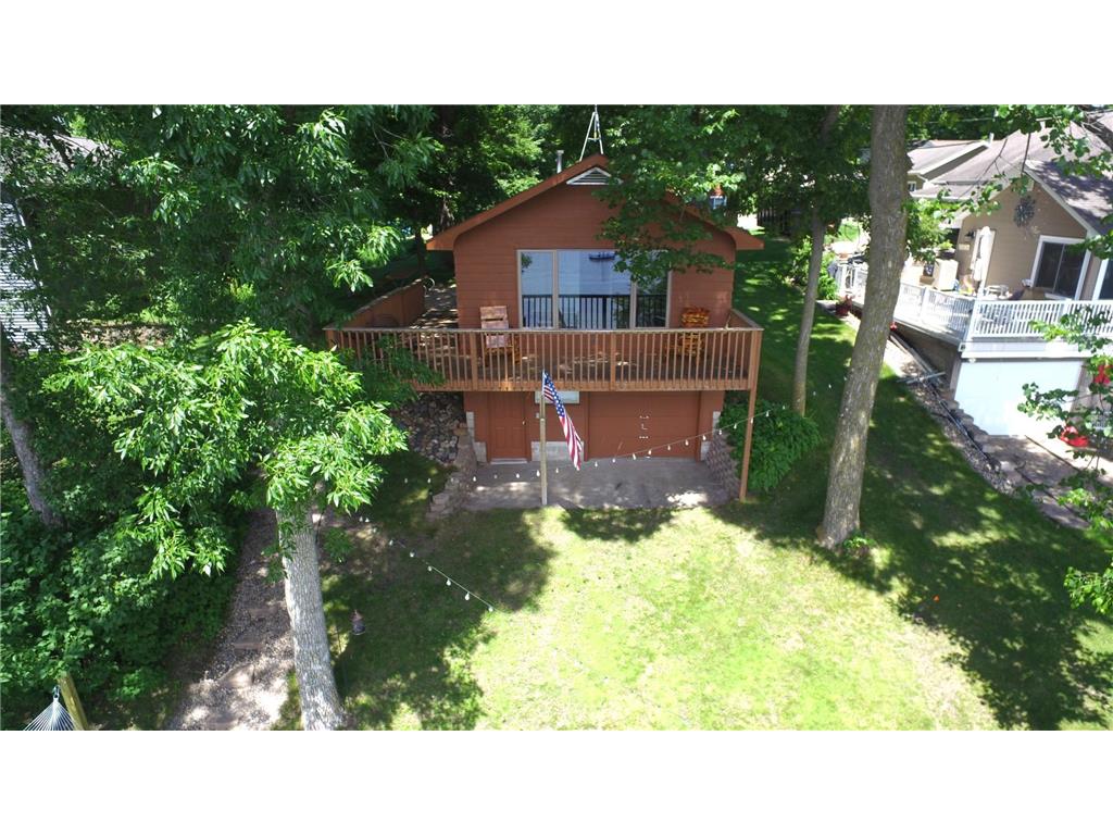 10360 Aloe Trail, Grey Eagle, MN, 56336 MLS 6558712 Edina Realty