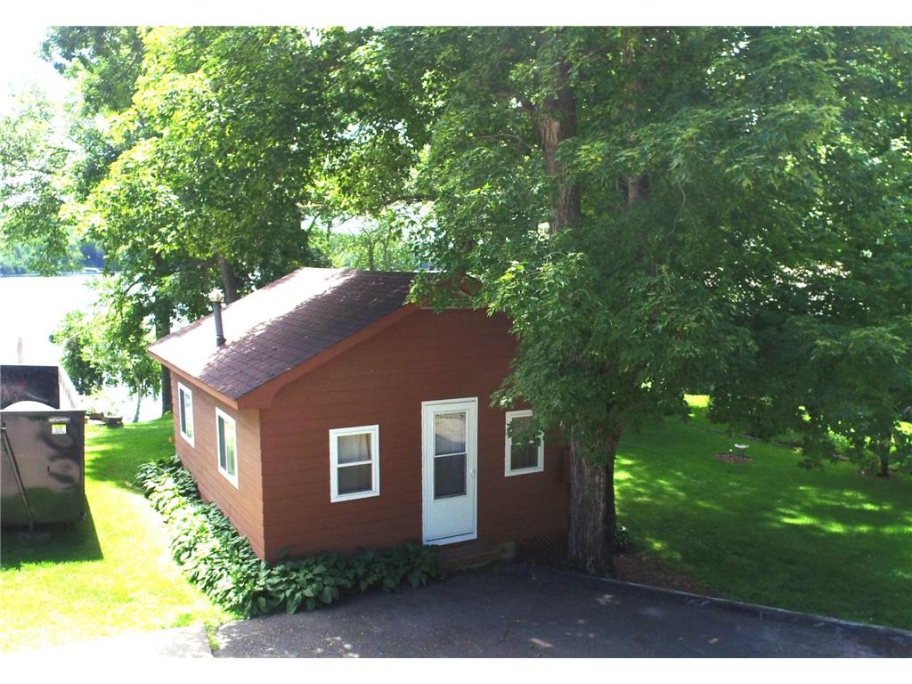 10360 Aloe Trail, Grey Eagle, MN, 56336 MLS 6558712 Edina Realty