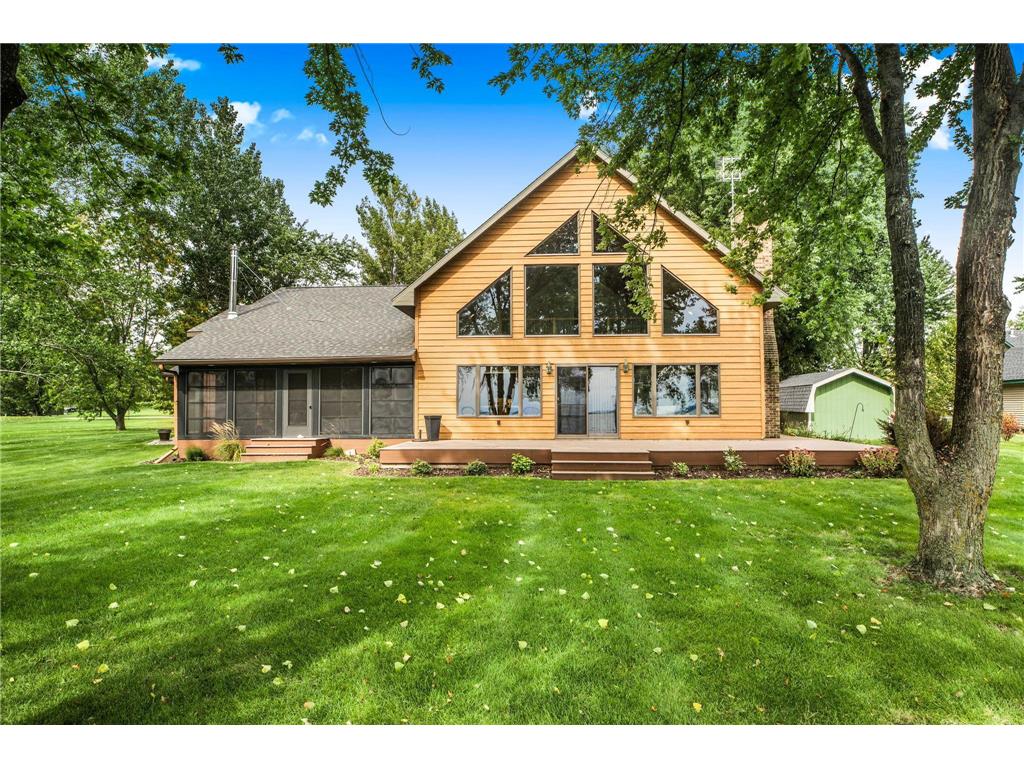 10360 Benesh Drive SW Reno Twp MN 56308 - Reno 7031050 image1