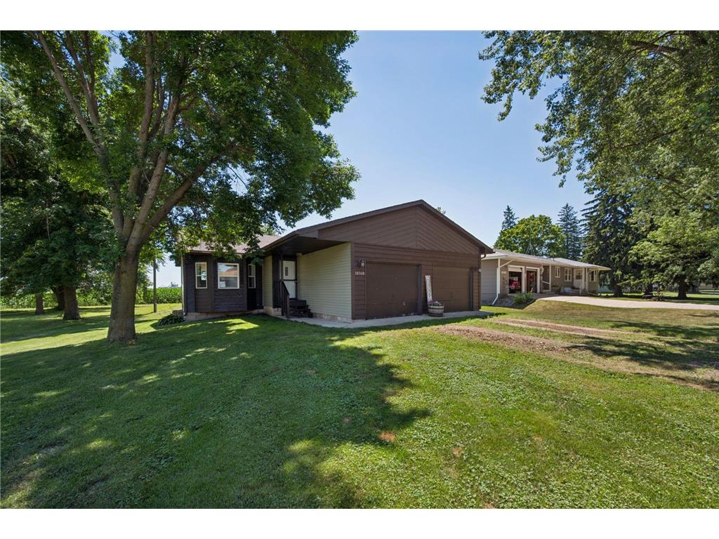 10360 Golden Spike Road NE Gilman MN 56329 7110180 image1