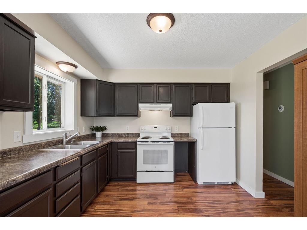 10360 Golden Spike Road NE Gilman MN 56329 7110180 image10