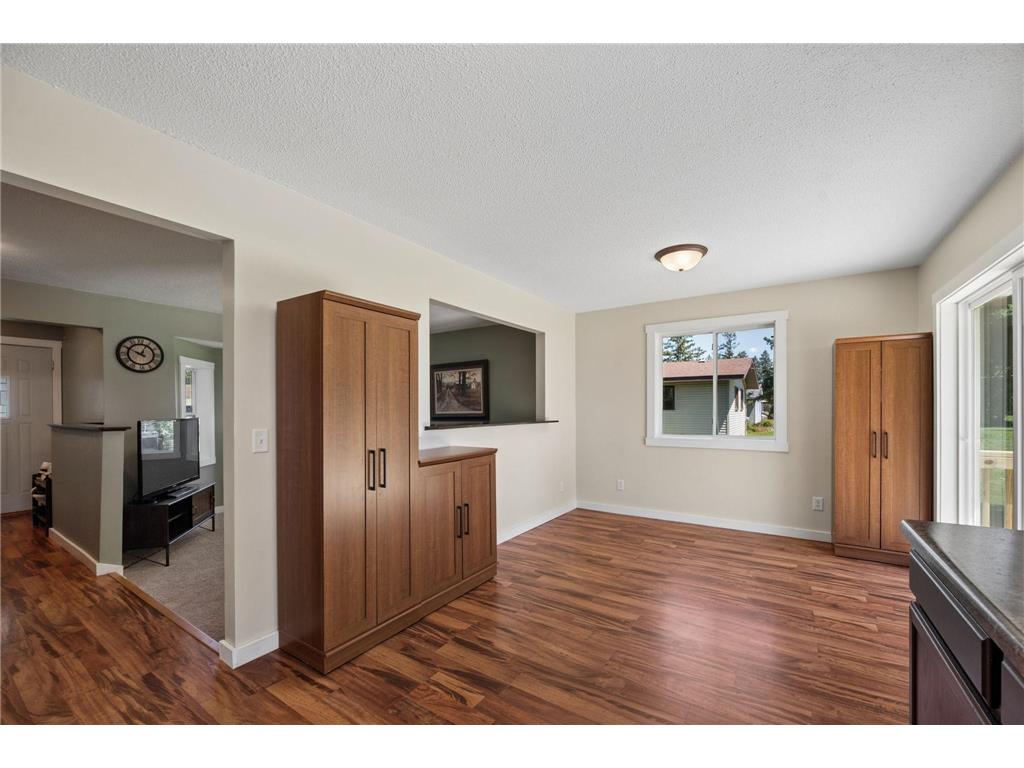 10360 Golden Spike Road NE Gilman MN 56329 7110180 image11