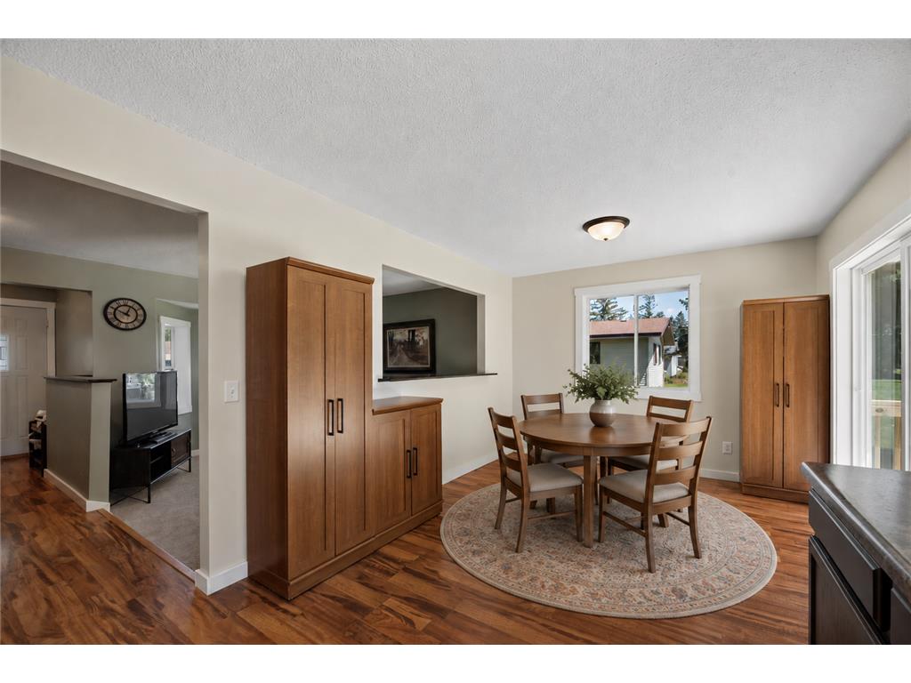 10360 Golden Spike Road NE Gilman MN 56329 7110180 image12