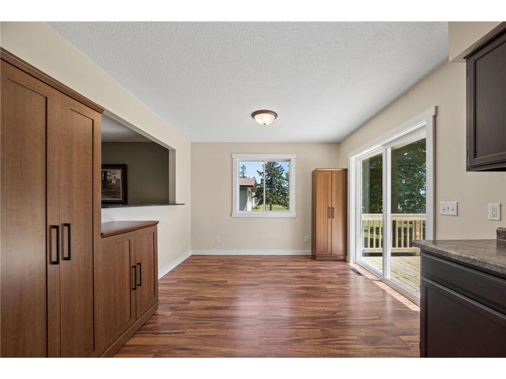 10360 Golden Spike Road NE Gilman MN 56329 7110180 image13