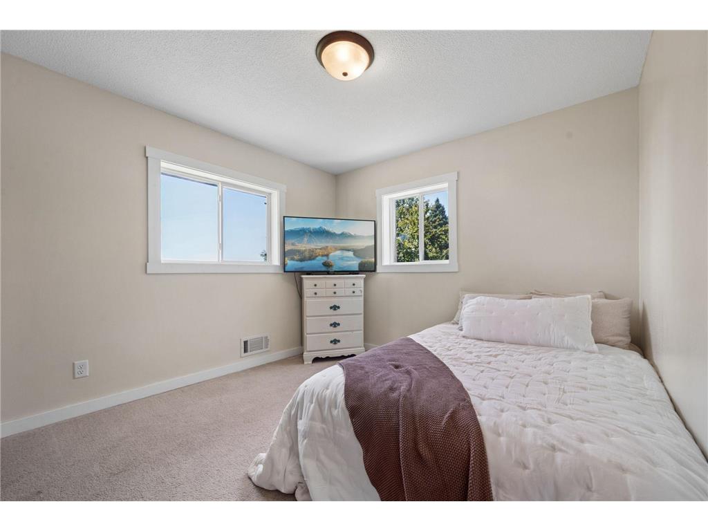 10360 Golden Spike Road NE Gilman MN 56329 7110180 image14