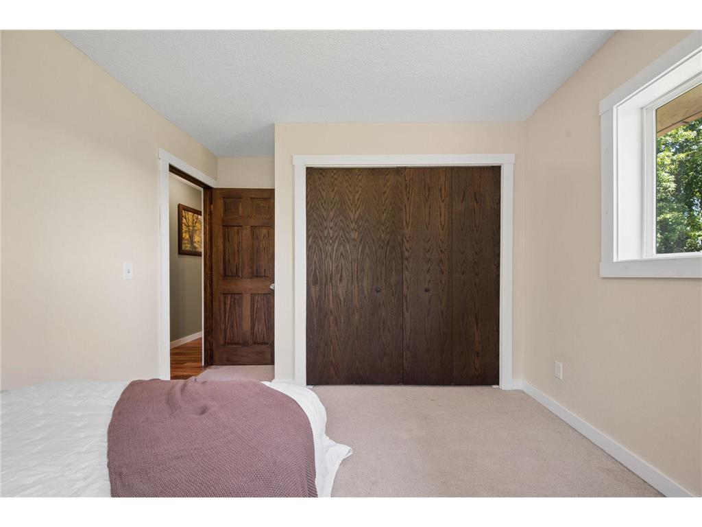 10360 Golden Spike Road NE Gilman MN 56329 7110180 image15