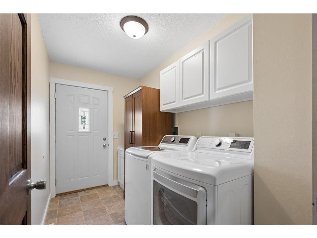 10360 Golden Spike Road NE Gilman MN 56329 7110180 image16
