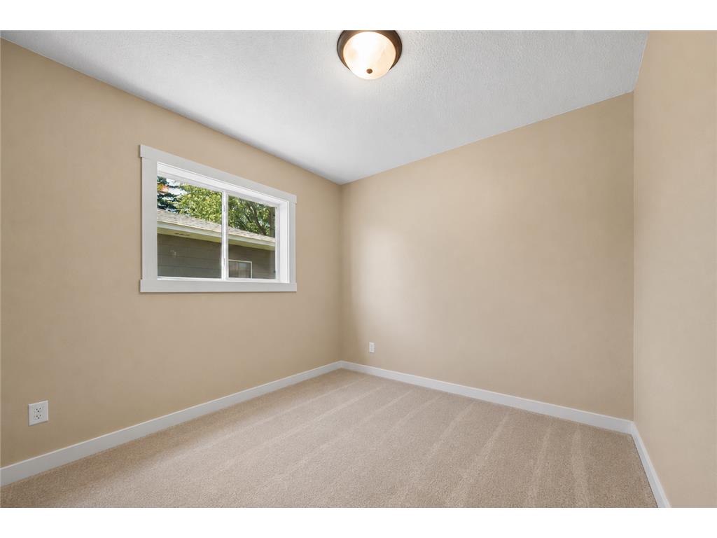 10360 Golden Spike Road NE Gilman MN 56329 7110180 image17