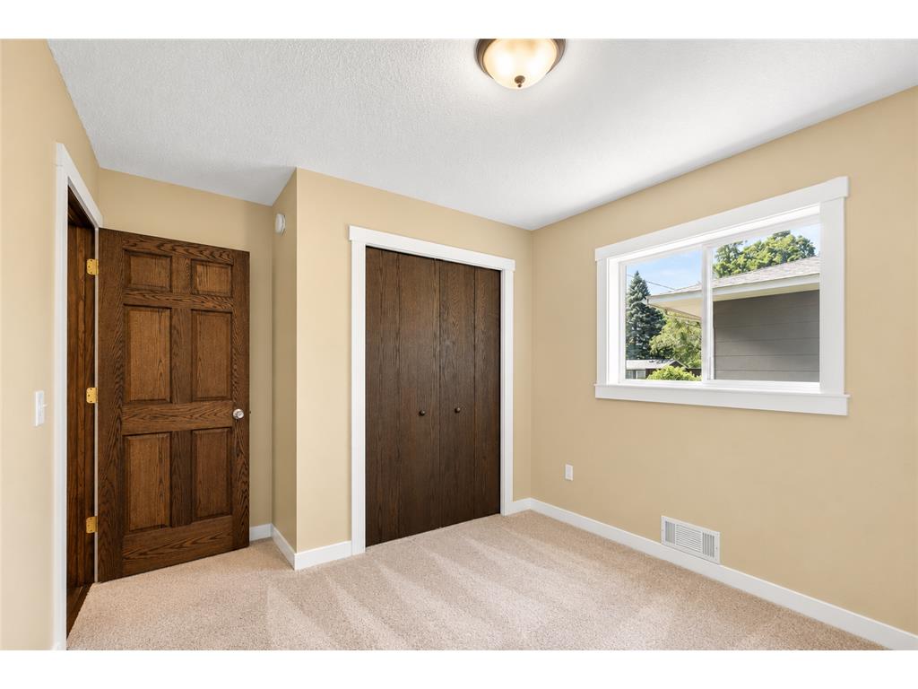 10360 Golden Spike Road NE Gilman MN 56329 7110180 image18