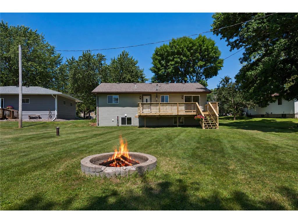 10360 Golden Spike Road NE Gilman MN 56329 7110180 image2