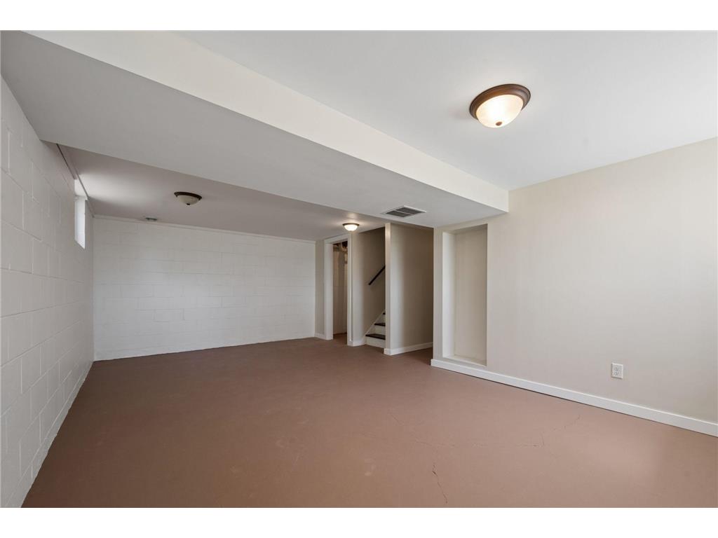 10360 Golden Spike Road NE Gilman MN 56329 7110180 image20
