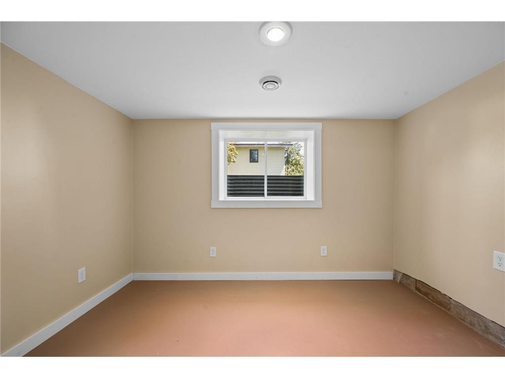 10360 Golden Spike Road NE Gilman MN 56329 7110180 image21