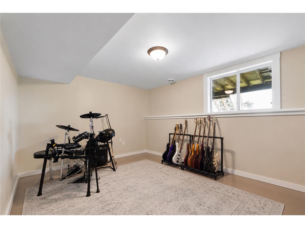 10360 Golden Spike Road NE Gilman MN 56329 7110180 image23