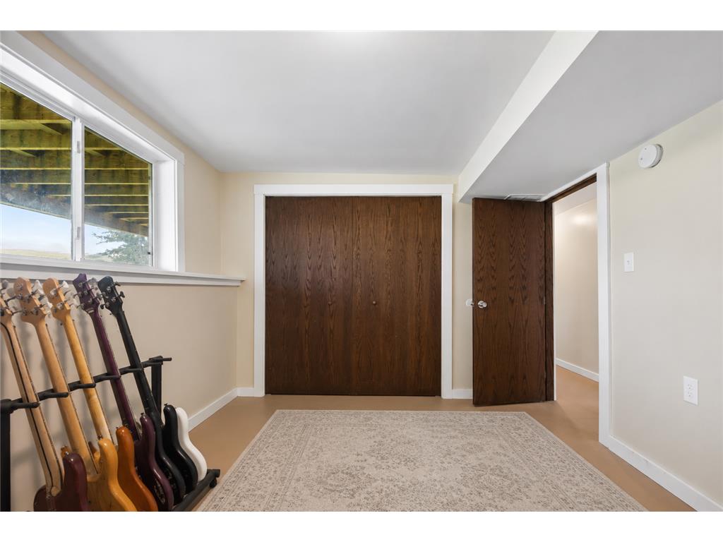 10360 Golden Spike Road NE Gilman MN 56329 7110180 image24