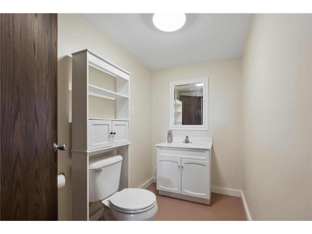 10360 Golden Spike Road NE Gilman MN 56329 7110180 image25