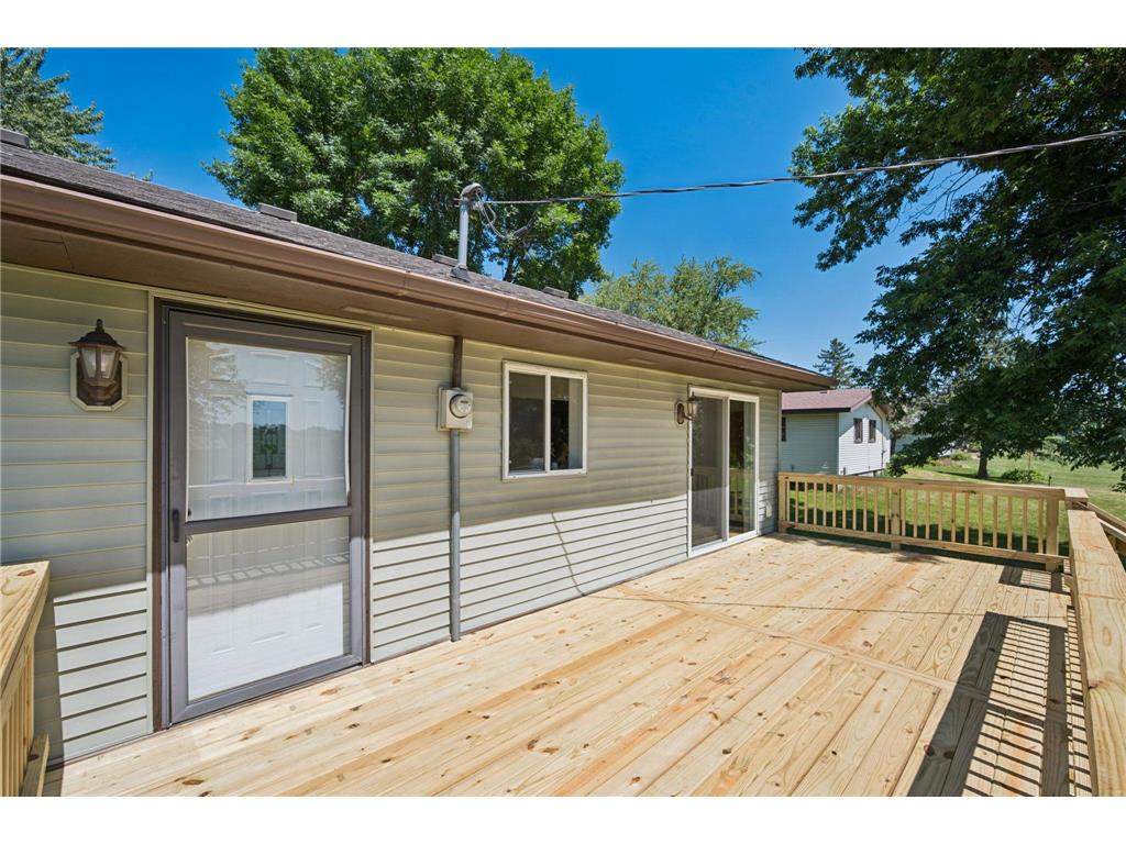 10360 Golden Spike Road NE Gilman MN 56329 7110180 image27