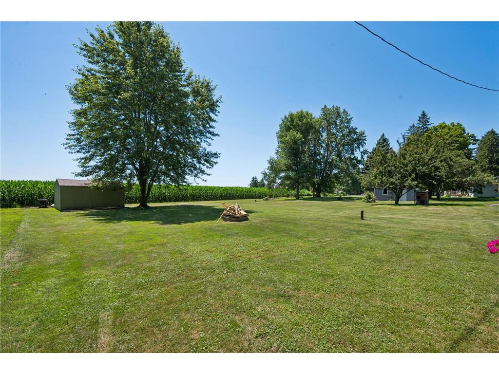 10360 Golden Spike Road NE Gilman MN 56329 7110180 image28
